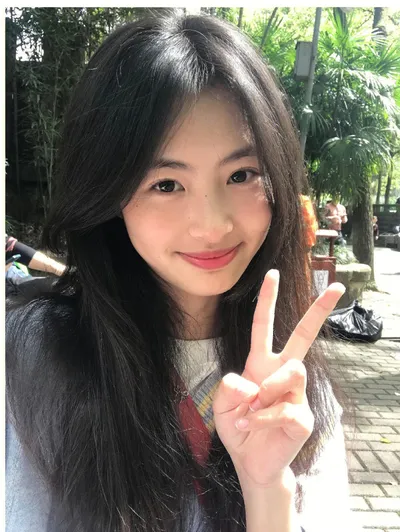 油皮女生适合用手工皂吗？