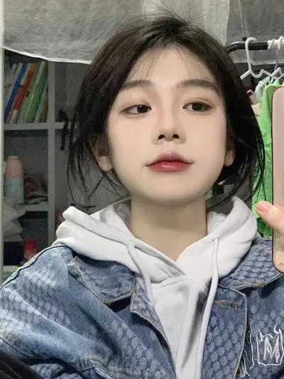 春夏皮肤出油该怎么选择身体乳才清爽？