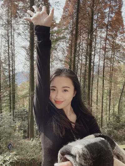 春季护肤5大误区，90%的人竟然都做错了