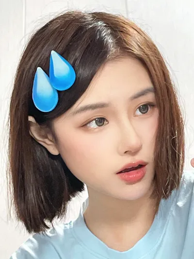 擦完美白霜后多做这一步，肌肤竟然水润透亮到发光