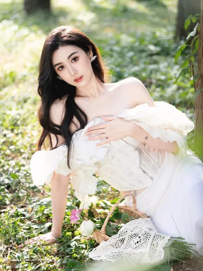 脸色发黄别忽视，可能是这3个健康问题在报警