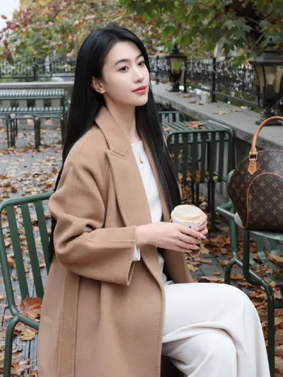 原来选对成分，90%的人都能轻松告别黑头困扰