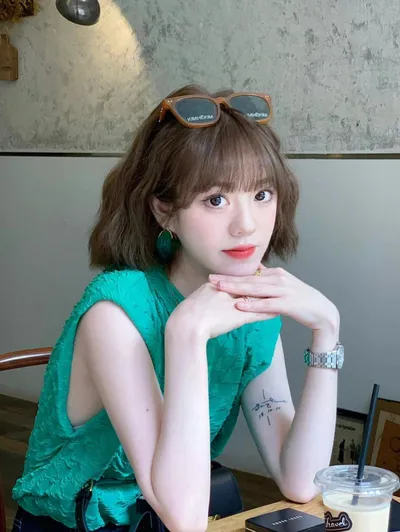 痘印消失需要一个月？原来这个“伏天”真相让人意外