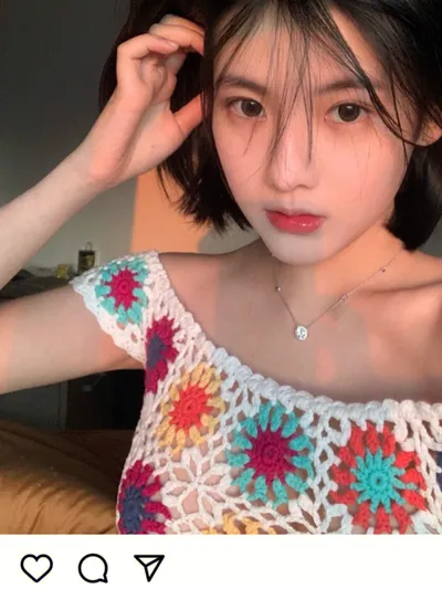 毛孔粗大出油多？这款洗面奶竟然能同时清洁、控油和保湿