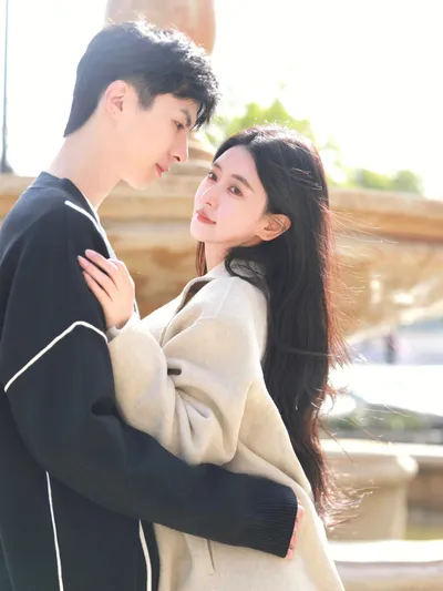 美白护手霜怎么选才不踩雷？原来抓住这3点就能轻松变白