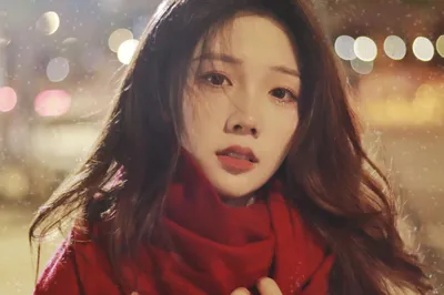 挑选男士沐浴露只需关注两点，没想到90%的人都选错了