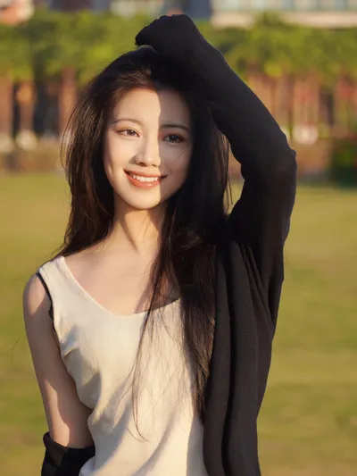 修护油竟然不是油皮专属，原来它才是护肤界的隐藏王者