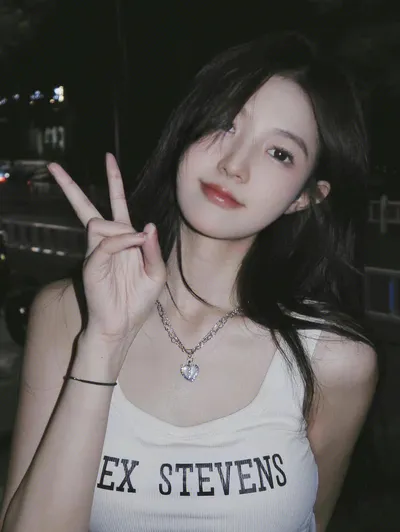 舒缓按摩油竟然能按下身体“重启键”，原来秘密藏在这4个关键里