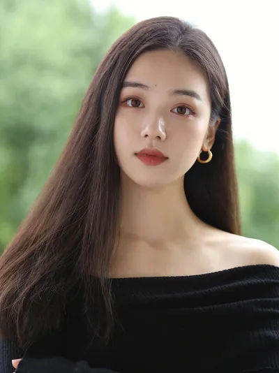 面膜颜色选错等于白敷，化妆师揭秘4种颜色背后的惊人真相