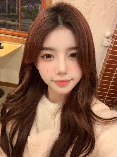 火车上竟然可以带这些，90%的人都不知道的秘密