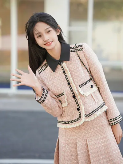 白天用橙花花水保湿竟然有这么多讲究，3个细节决定效果好坏