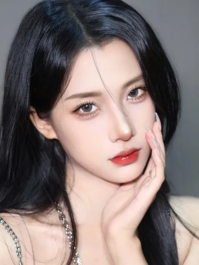 面膜敷错竟会伤肤，原来这3个细节才是关键