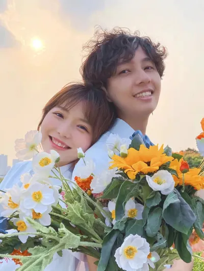 保湿乳价格便宜却效果惊人，原来秘密在这里