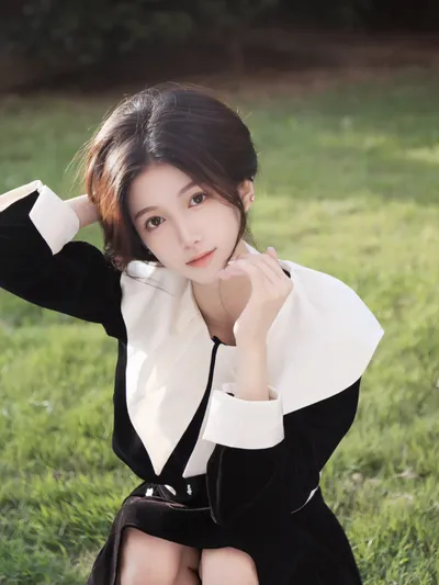 18岁皮肤蜡黄别乱用洗面奶，选对这款竟然能白一个度