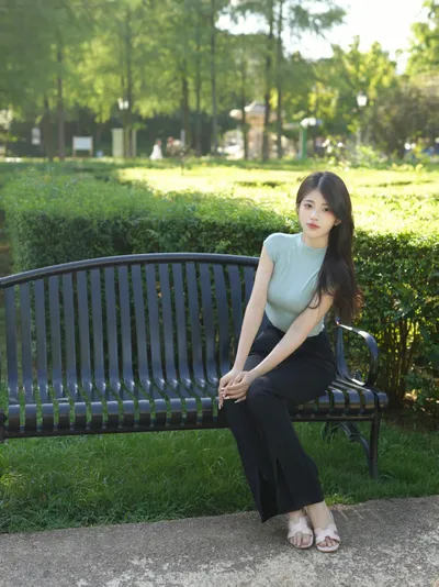 哪种美白祛斑产品最有效？