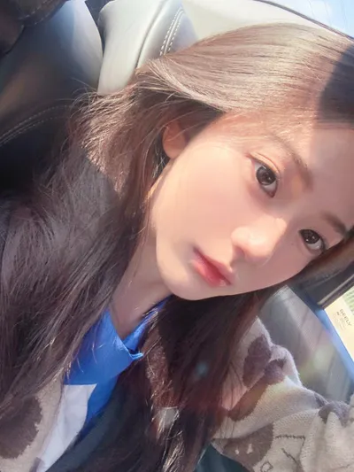 洁颜乳竟然不是普通洗面奶，原来它藏着这3个护肤秘密