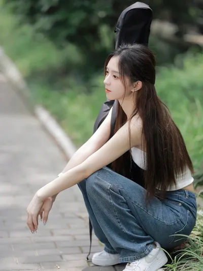 一块肥皂搞定全家清洁，它的隐藏技能竟然这么多