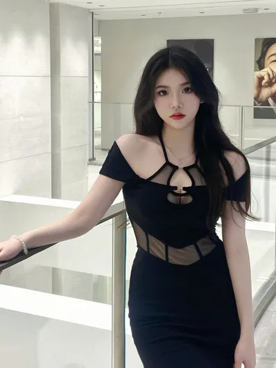 亮肤油价格亲民却无法美白，原来90%的人都用错了方法