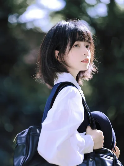 蜂蜜珍珠面膜敷出脱皮，原来90%的人都用错了方法