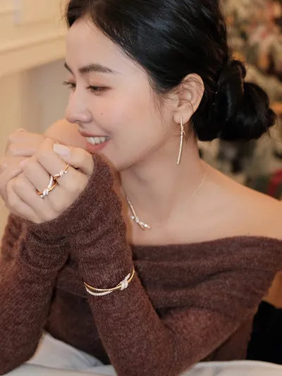 春夏身体乳选错竟会闷痘，原来这3个要点才是关键