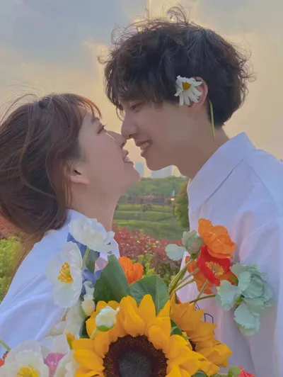 美容油竟然能让油皮变清爽，原来我们都用错了方法