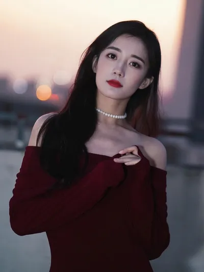 干皮选爽肤水90%的人都错了，这3个关键成分才是保湿不踩雷的秘密