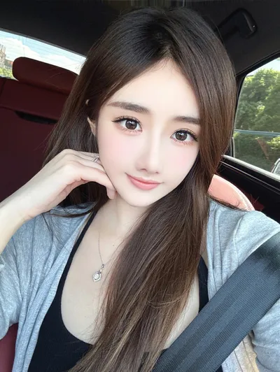 油性皮肤用油竟然更控油？原来90%的人都做错了