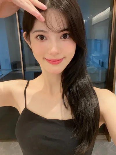 油皮用眼霜竟然不闷痘？选对方法原来这么简单