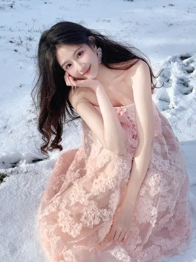 敏感肌泛红刺痛，没想到修复皮肤屏障竟如此简单