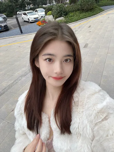 长期使用修复手膏，竟然会让皮肤变得更敏感？