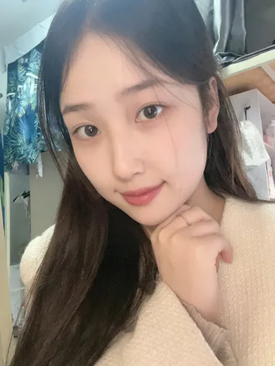 用完洗面奶脸干，是不是洗面奶质量问题？