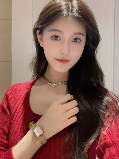 美白身体乳千万别乱买，原来90%的人都选错了