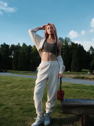 手工皂真的能帮助改善油性皮肤吗？