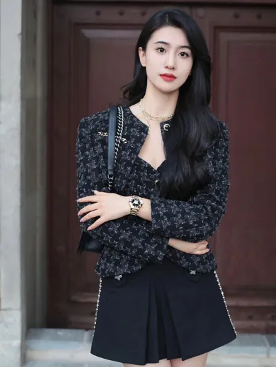 没想到这款平价面膜，竟是化妆师们私藏的补水神器