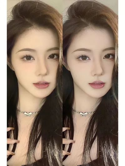 女性抗衰老的3个秘诀，第3个方法让皮肤年轻10岁