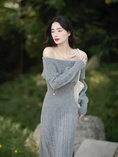 女生挑精华竟然这么简单，原来90%的人都错了！