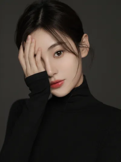 美容院去雀斑，效果竟然不如这款面膜