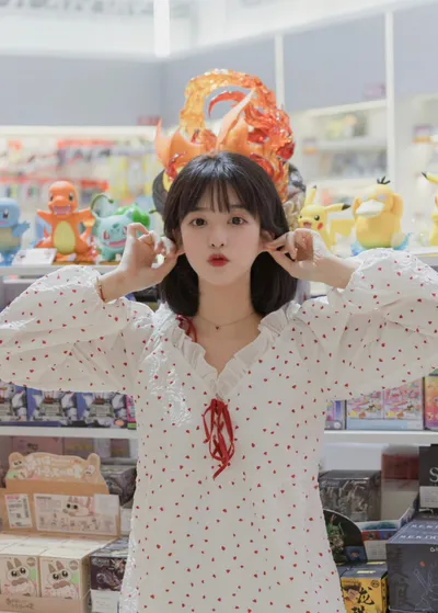 敏感肌敷面膜竟有三大奇效，最后一点让90%的人意想不到