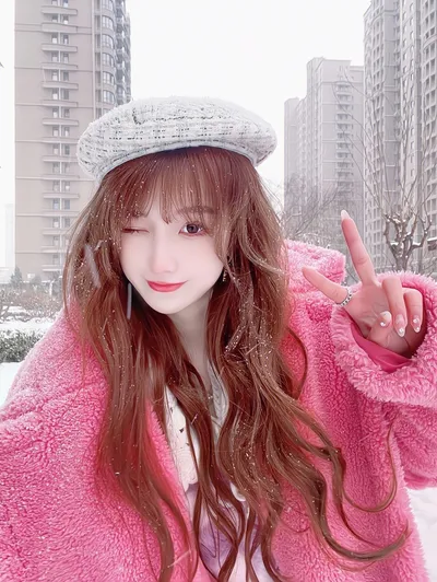 选对焕白精华竟然这么简单，3个成分让肤色立刻提亮