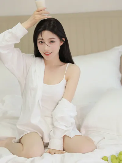 NTD面膜日本爆火真相，价格亲民效果惊人