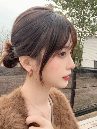 国产面膜竟然比进口还好用？美容师揭秘这款精华液的秘密