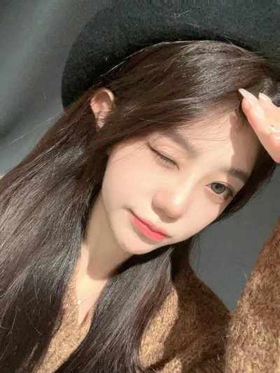 香薰按摩油和普通按摩油有啥区别？一文带你看明白