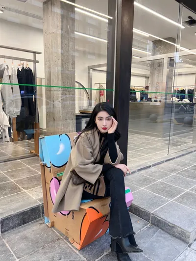 精华液和精油差别这么大，原来90%的人都用错了