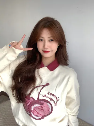 敏感肌洗脸总踩雷？选对洁颜乳，竟然比修复精华还重要