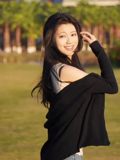 敏感干皮选面膜，这3个成分竟是安全锁水的关键