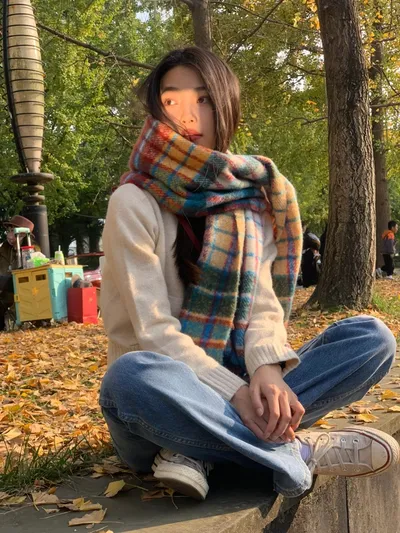 眼睛油腻还脱妆？选对眼霜竟然能轻松解决