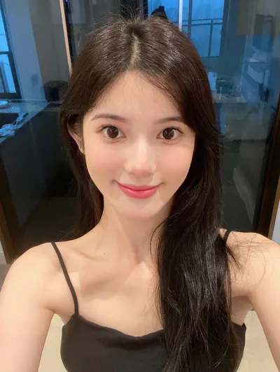 润肤乳成分表里藏的秘密，竟然能让皮肤一天比一天嫩