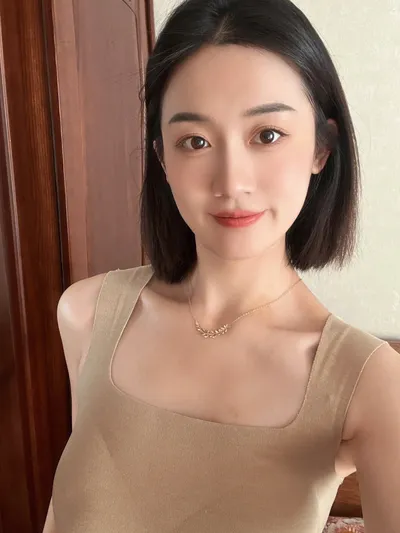 油性皮肤选错护肤品，竟然越用越油？