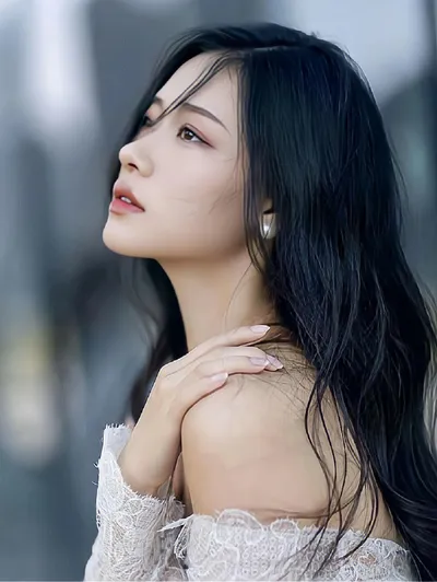 倩碧碧欧泉洗面奶大比拼，没想到赢家竟然是它