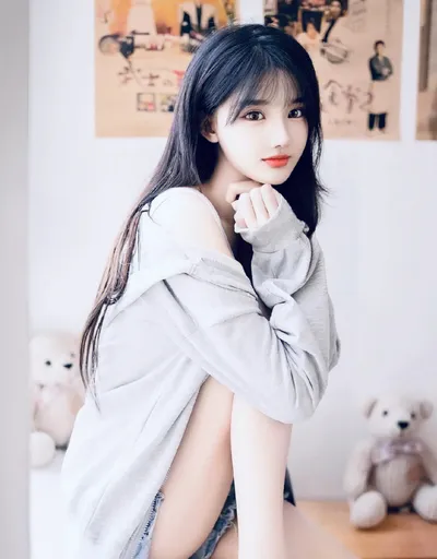 原来洁面泡泡的副作用这么多，你中招了吗？